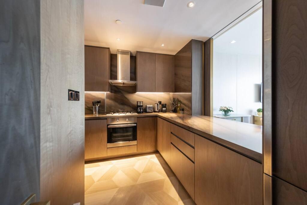 *five Palm* 2bdr Private Dubai