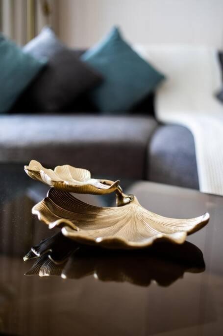 *five Palm* 2bdr Private Dubai