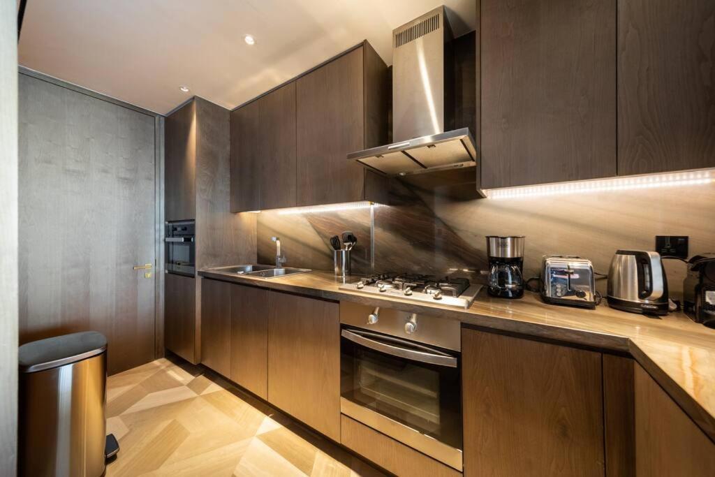 *five Palm* 2bdr Private Apartment Dubai