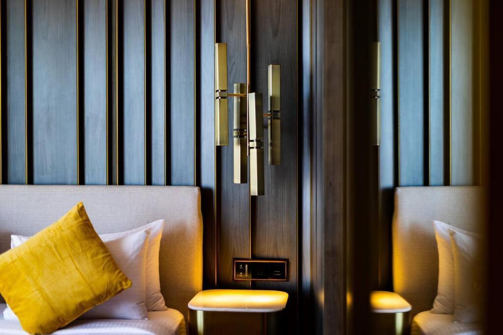*five Palm* 2bdr Private Apartment *